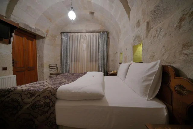 Studio, Suite, FAIRYLAND CAVE HOTEL 3/8