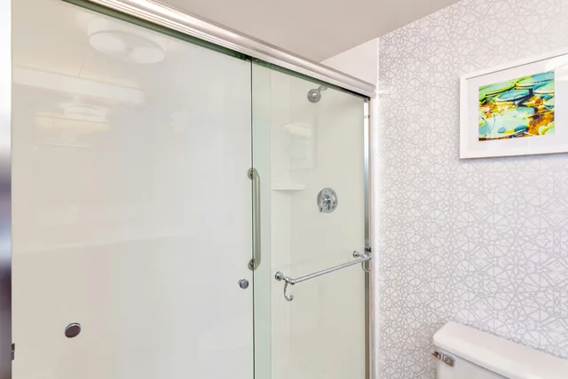 غرفة بسريرين كوين، Hampton Inn Gainesville FL 7/7