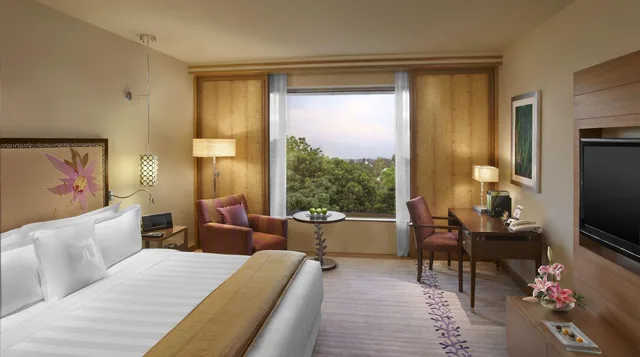 House, Queen Bed، Itc Gardenia A Luxury Collection Hotel 2/3