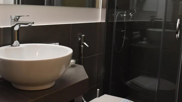 غرفة ثلاثية، Dionissos Hotel 2/2