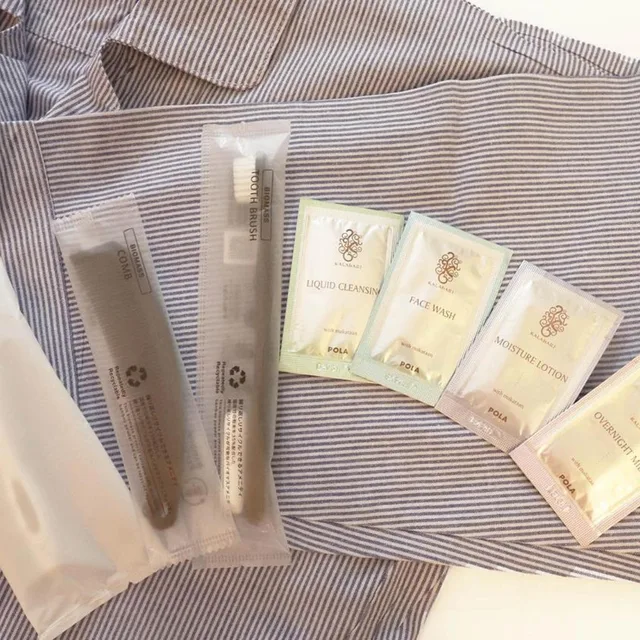غرفة سوبيريور مفردة، Toyoko Inn Hiroshima Ekimae Ohashi Minami 8/10