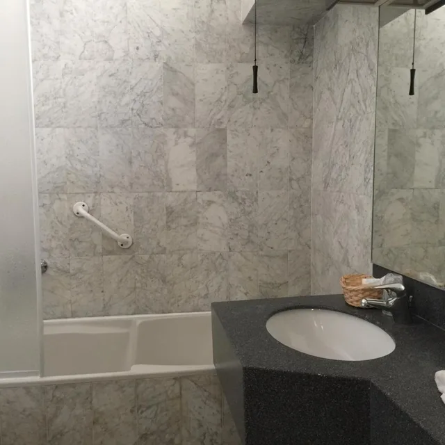 Room, Double Bed, Le Due Fontane 7/8