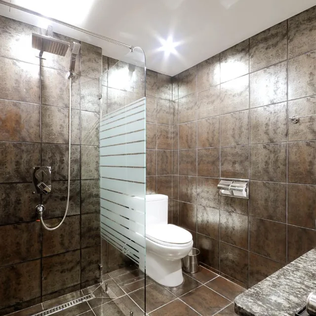 Deluxe, 1 Double and 1 Single Bed, No Parking، Queens Hotel 6/7