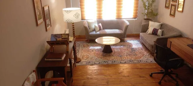 HOTEL PHUNTSHO PELRI، تيمفو 32/47