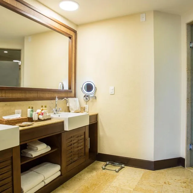 جناح سوبيريور بإطلالة على البحر، Dreams Riviera Cancun 3/4