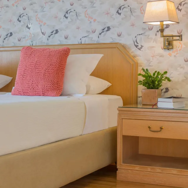 2 Bedrooms, Apartment, Lycabettus View، Delice Hotel & Family Apartments 6/9