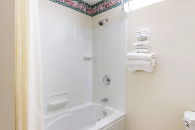 غرفة بسرير كوين، Super 8 By Wyndham Jerseyville IL 5/5