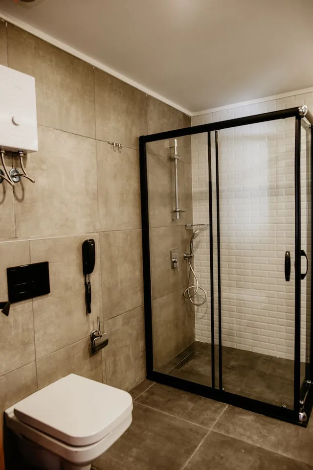 Standard, Triple, 1 Double and 1 Single Bed, Ramira Joy Hotel 6/7