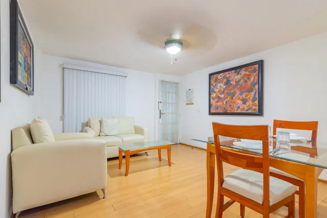 غرفة بسريرين منفصلين، European Life Style Executive Suites Gallery 7/9