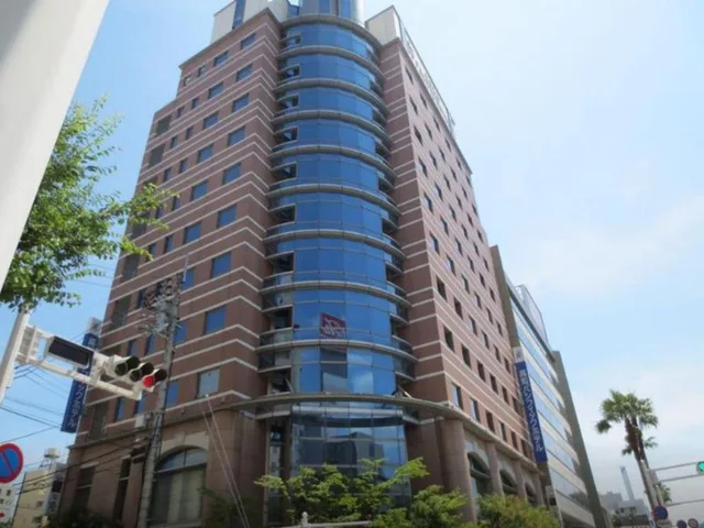 غرفة تُحدَّد حسب التوفر، Kochi Pacific Hotel 1/1