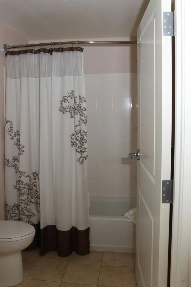 استوديو ركني بسرير كوين، Residence Inn Sebring 1/1