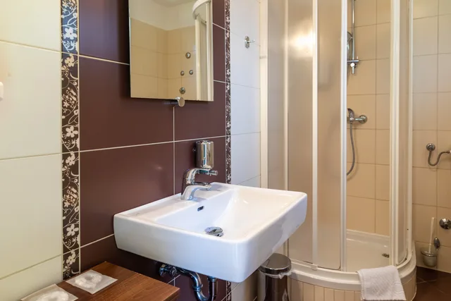 apartment, Plitvice Holiday Resort 2/2