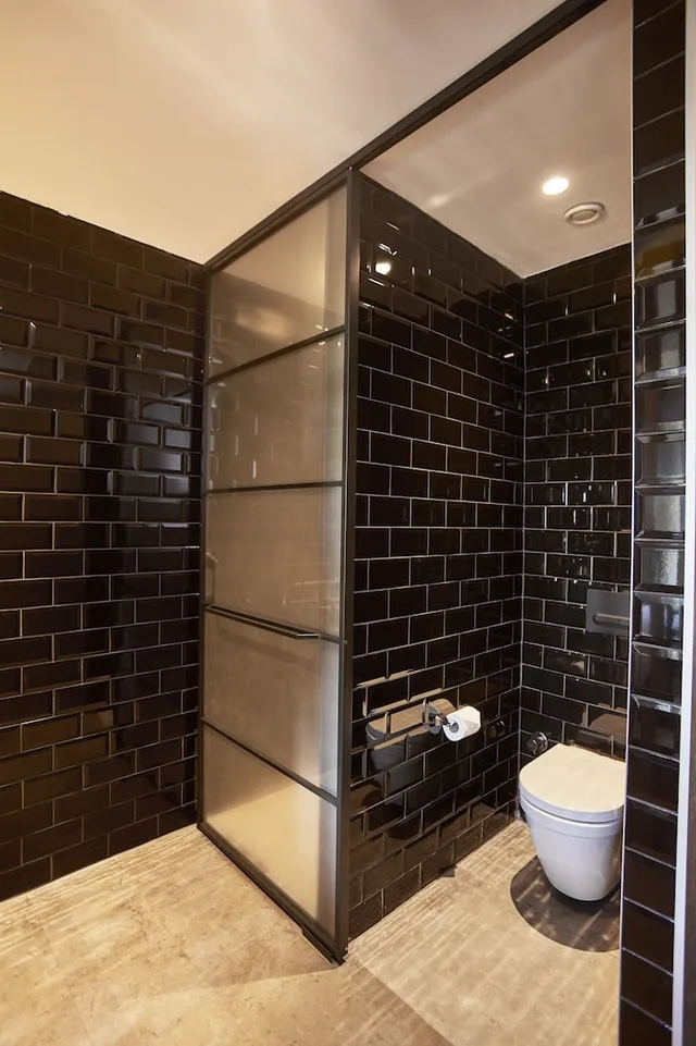 Superior, Avantgarde Urban Hotel Sisli 7/9