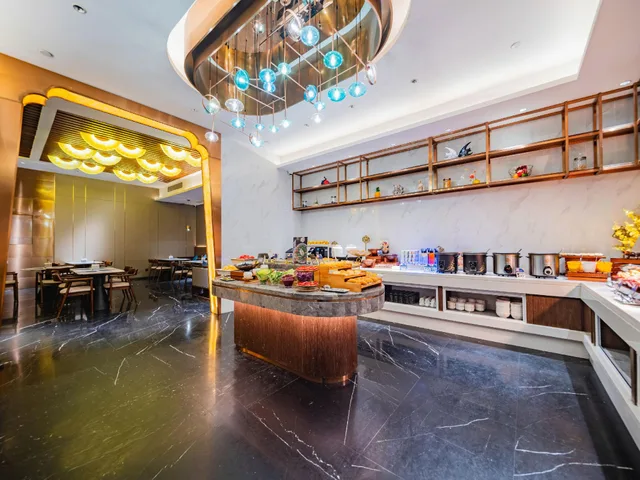 Yitel (Chengdu Chutian Junlin)، تشنغدو 28/50