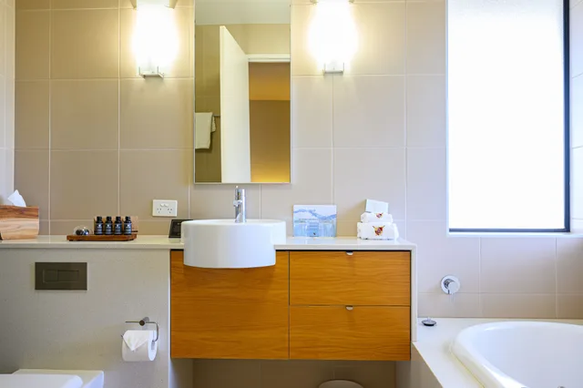 Studio, Villa, Golf Course View، Chateau Elan At the Vintage Hunter Valley 8/9