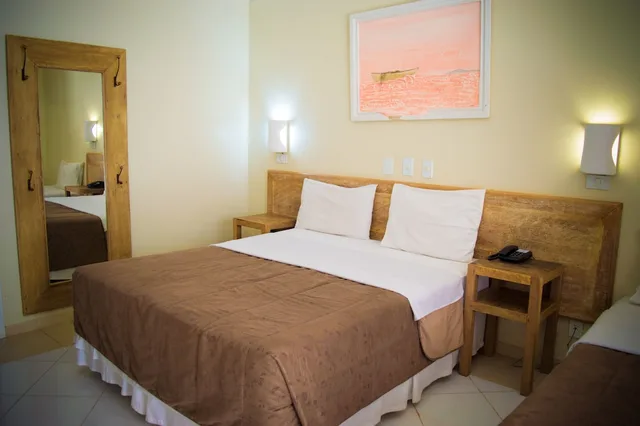 Hotel Don Quijote، Armacao dos Buzios 13/46