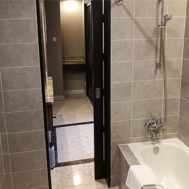Premium, Suite, Thistle Port Dickson 6/9