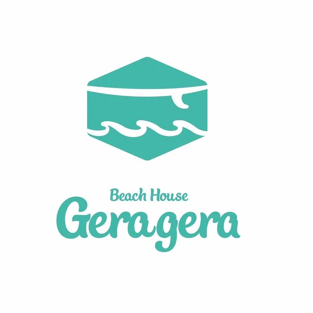 Family, Ocean View, Night View, Guesthouse Geragera – Hostel 1/1