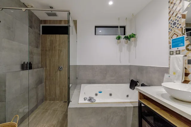 Executive, Suite, Triple, Street View، Hotel Salento Real Eje Cafetero 6/6