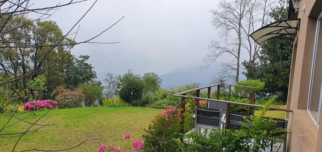 Lind End Guest Farm، Tzaneen 23/29