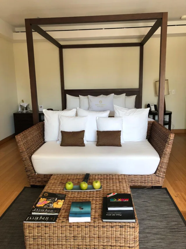 Lagoon, Blue, Junior Suite، Blue Diamond Luxury Boutique - All Inclusive - Adults Only 4/8