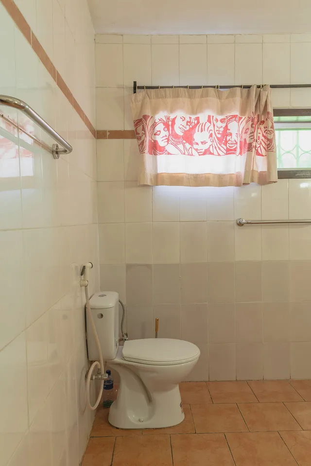 شقة بسرير كينج بغرفة نوم واحدة، Aparthotel Jardin Tropical 4/5