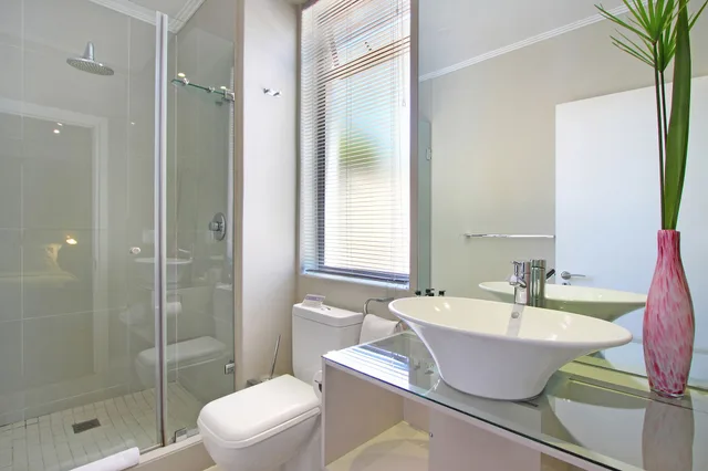 Studio, King Bed, The Hyde All-Suite Hotel 1/1