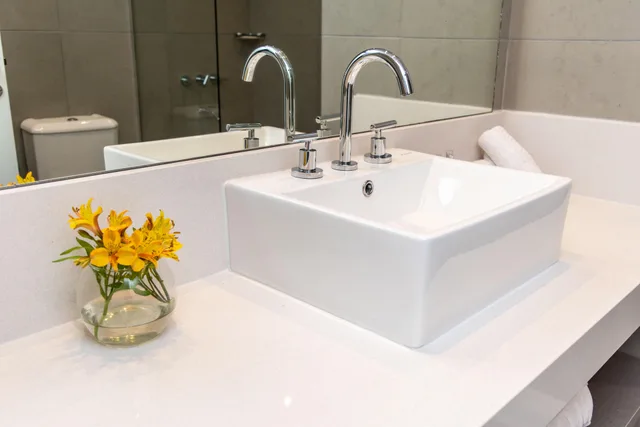 Executive, Suite, Quadruple, Street View، Duomi Hotel Buenos Aires 9/9