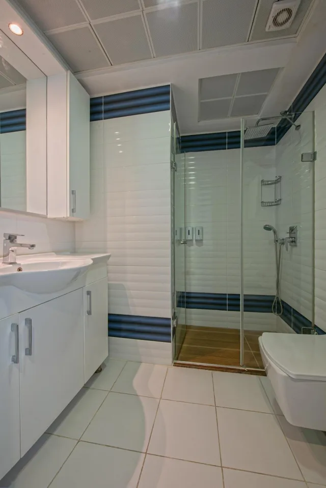 Superior, Queen Bed, CITRUS PARK HOTEL 3/4