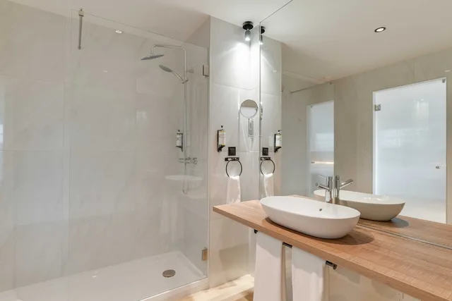 Club, Family, House, Triple, Twin Beds، Pestana Sintra Golf Conference and Spa Resort 4/4
