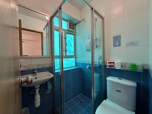 غرفة قياسية بسرير كوين، Bali Holiday Resort 5/8