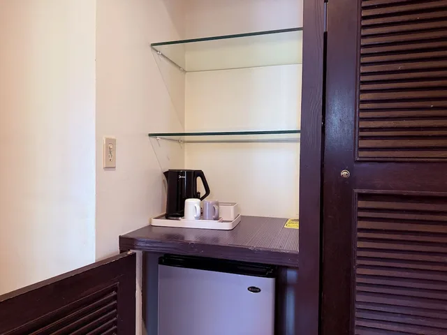 غرفة عائلية بسرير كوين وسرير فردي، Hanamitsu Hotel Spa 8/8