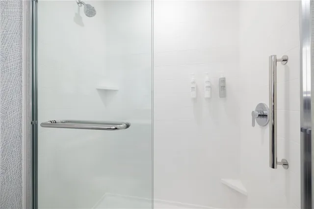جناح استوديو بسريرين كوين لذوي الإعاقة، Home2 Suites by Hilton Kittery 2/2