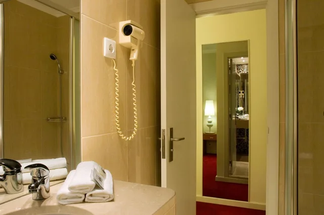 جناح، HOTEL LAGOA DOS PASTORINHOS 10/10