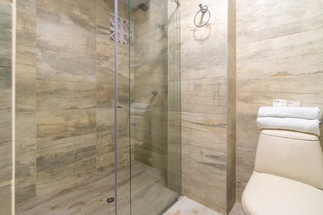 غرفة سوبيريور ثلاثية، Ayenda 1420 Eco Suite 5/5
