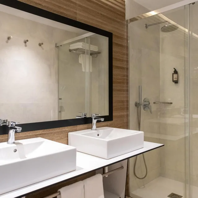 Inner, Economy، COOEE Cala Ratjada 10/10