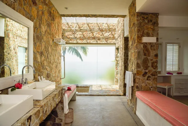 Master, Suite، Las Brisas Acapulco 6/7