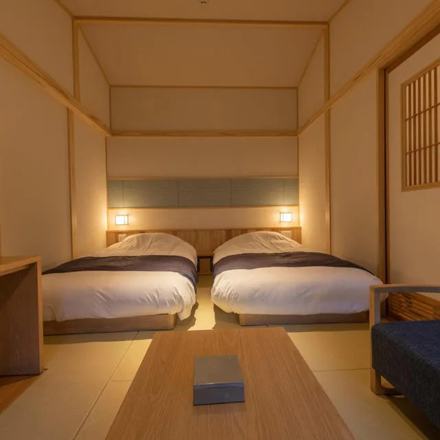 Japanese, Adult Only, Terrace، Yukairo Kikuya 1/4