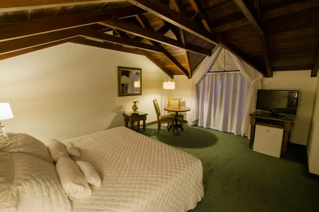 Bridal, Suite، San Juan Johnscher 5/10