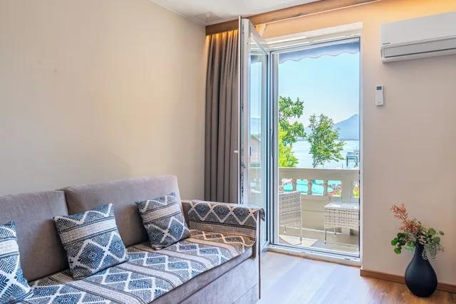 Hotel Schlossblick Chiemsee، Rosenheim 29/50