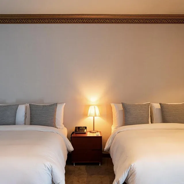 Emerald, Suite, Ocean View، Hotel JCS Yeosu 4/10