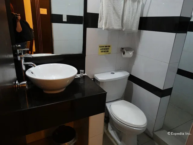 Standard, Double Bed, Silver Oaks Suite Hotel 10/10
