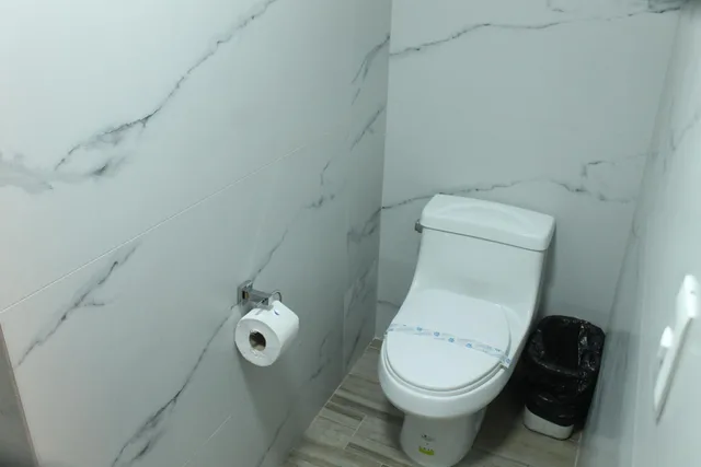 غرفة ديلوكس، Hotel Velario 9/10