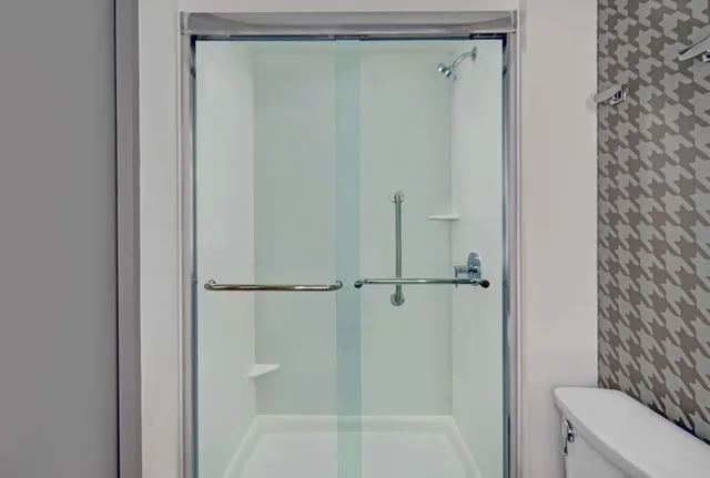 استوديو بسرير كينج، Home2 Suites by Hilton Houston Medical Center 2/2