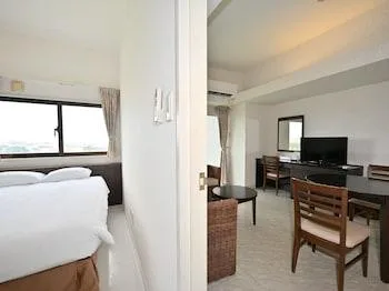 Standard, Hotel Royal Marine Palace 1/1