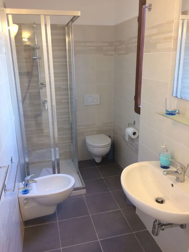 غرفة سوبيريور بسرير مزدوج، Marina Manna Hotel Club Village 2/2