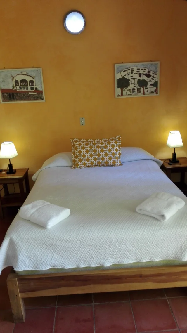 Family, 1 Double and 4 Single Beds، CASA BARCELONA HOTEL 6/6