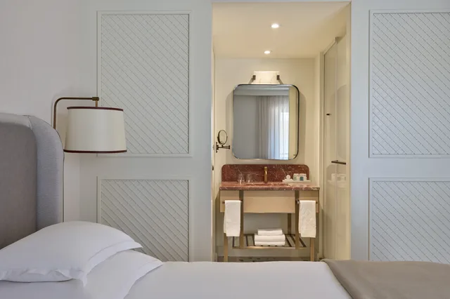 فيلا سوبيريور بإطلالة على المدينة، Amadria Park Grand Hotel 4 Opatijska Cvijeta 8/8