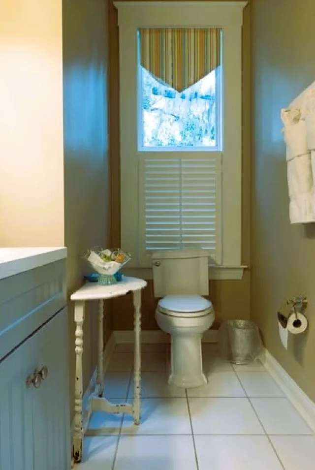 Caribbean, Style, Deluxe, 2 Queen Beds، Oak Tree Hotel 17/17