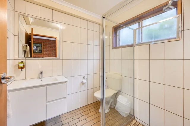 Town House, 3 Beds, Queen Bed, Aat 28 Goldsmith Motel 5/5